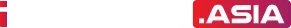 OLXTOTO